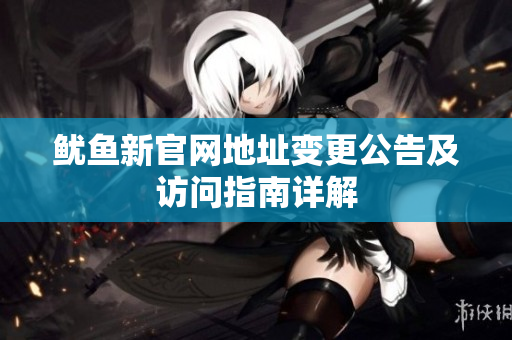 鱿鱼新官网地址变更公告及访问指南详解