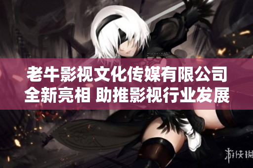 老牛影视文化传媒有限公司全新亮相 助推影视行业发展新篇章