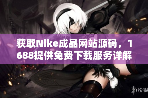 获取Nike成品网站源码，1688提供免费下载服务详解