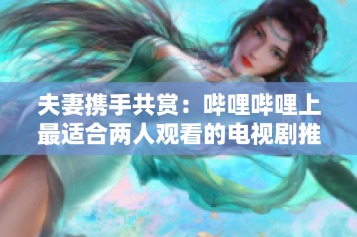 夫妻携手共赏：哔哩哔哩上最适合两人观看的电视剧推荐
