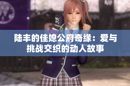 陆丰的佳媳公府奇缘：爱与挑战交织的动人故事