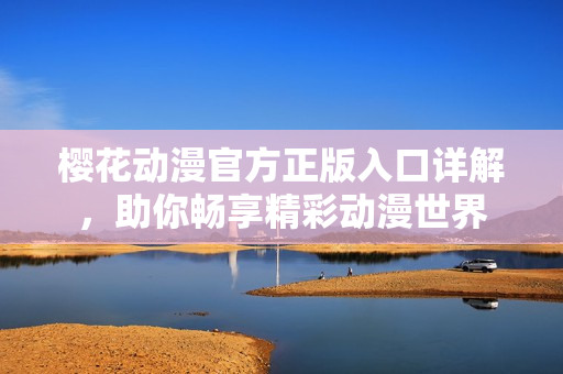 樱花动漫官方正版入口详解，助你畅享精彩动漫世界