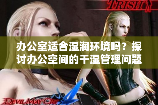 办公室适合湿润环境吗？探讨办公空间的干湿管理问题