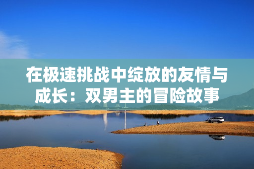 在极速挑战中绽放的友情与成长：双男主的冒险故事