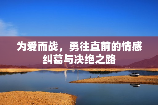 为爱而战，勇往直前的情感纠葛与决绝之路
