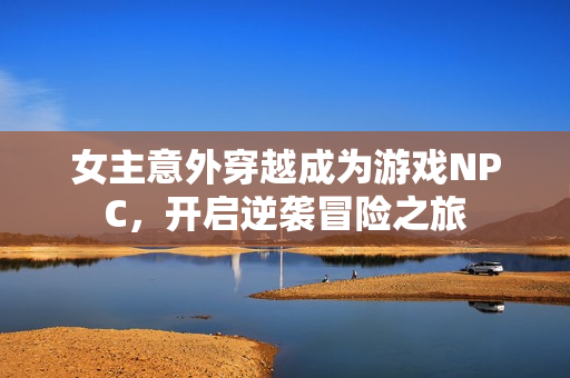 女主意外穿越成为游戏NPC，开启逆袭冒险之旅
