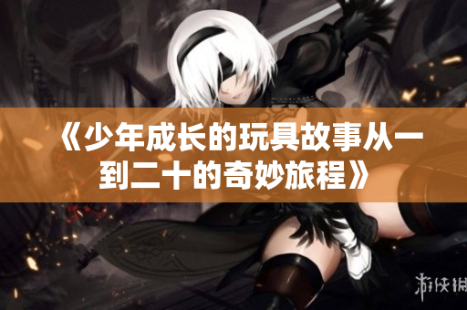 《少年成长的玩具故事从一到二十的奇妙旅程》