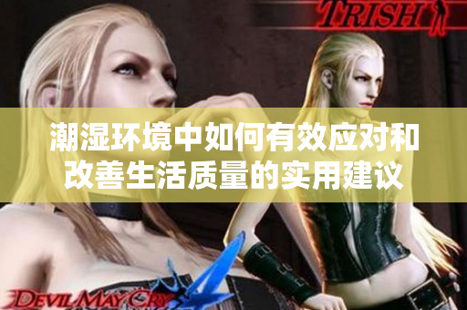 潮湿环境中如何有效应对和改善生活质量的实用建议