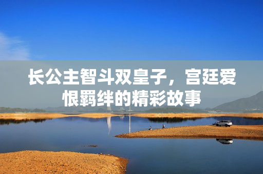 长公主智斗双皇子，宫廷爱恨羁绊的精彩故事