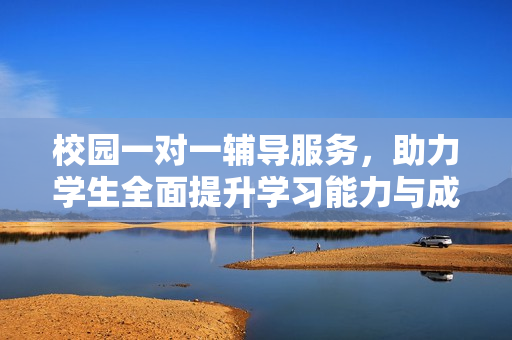 校园一对一辅导服务，助力学生全面提升学习能力与成绩