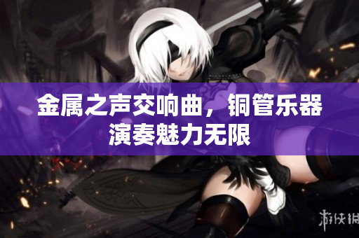 金属之声交响曲，铜管乐器演奏魅力无限
