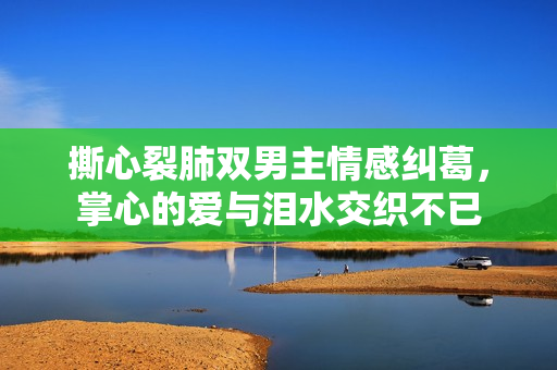 撕心裂肺双男主情感纠葛，掌心的爱与泪水交织不已