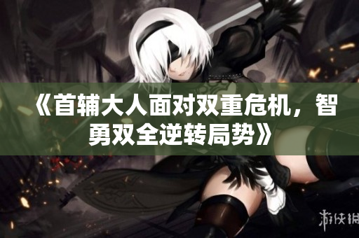 《首辅大人面对双重危机，智勇双全逆转局势》