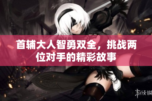 首辅大人智勇双全，挑战两位对手的精彩故事