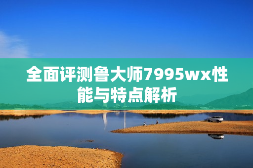 全面评测鲁大师7995wx性能与特点解析