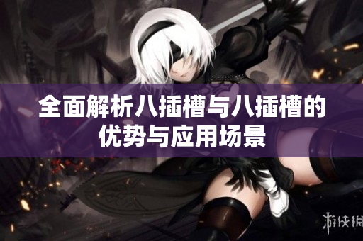 全面解析八插槽与八插槽的优势与应用场景